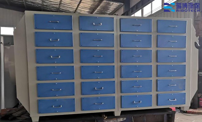 ����Ч�Ĺ��I(y��)�ЙC�U��̎���O�����]|����̎���O�������̿����Ó����RCO|RTO���߻�ȼ�������I(y��)�U�������܇�g��ӡˢ܇�g�������t(y��)ˎ���F(xi��n)���D