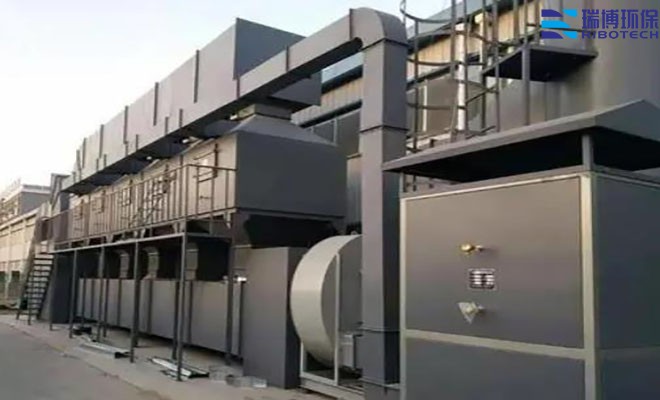 ����Ч�Ĺ��I(y��)�ЙC�U��̎���O�����]|����̎���O�������̿����Ó����RCO|RTO���߻�ȼ�������I(y��)�U�������܇�g��ӡˢ܇�g�������t(y��)ˎ���U��̎���O��S��