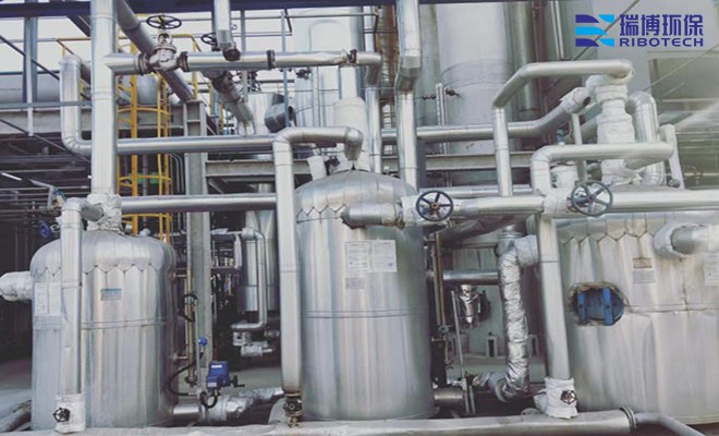 ͨ�^����̿���g׃��߻�ȼ���O���ИI(y��)|����̎���O�������̿����Ó����RCO|RTO���߻�ȼ�������I(y��)�U�������܇�g��ӡˢ܇�g�������t(y��)ˎ���U��̎���O�䶨�ƈD