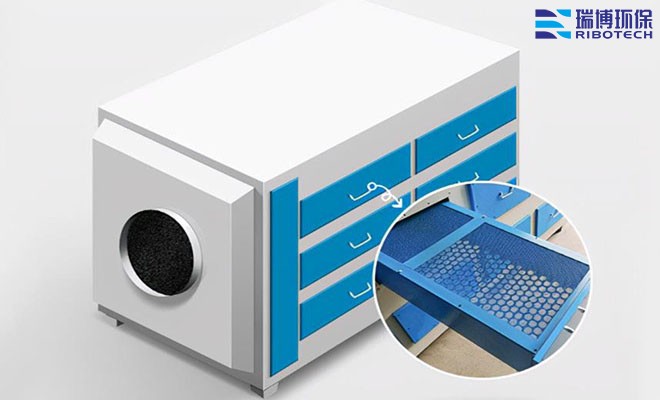 RTO�O(sh��)���Ƅ�(d��ng)�U��̎���ИI(y��)�Ą�(chu��ng)������������̿����Ó����RCO|RTO���߻�ȼ�������I(y��)�U�������܇�g��ӡˢ܇�g�������t(y��)ˎ���U��̎���O(sh��)�䶨�ƈD