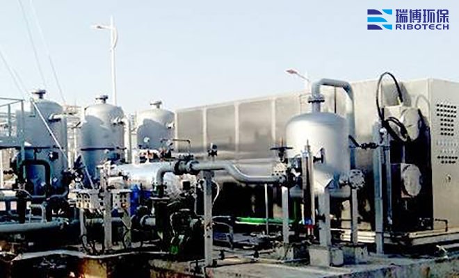 �²����c����Դ�U��̎���ă�(y��u)�݌���|���I(y��)�U�������܇�g��ӡˢ܇�g�������t(y��)ˎ������̎���O(sh��)�������̿����Ó����RCO|RTO���߻�ȼ�����O(sh��)��F(xi��n)���D