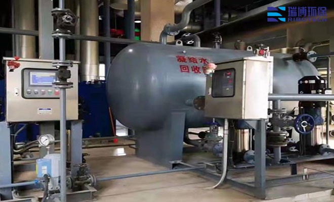 �İ������ЙC(j��)�U������O(sh��)����Σ�U��đ�(y��ng)�Ãrֵ|����̎���O(sh��)�������̿����Ó����RCO|RTO���߻�ȼ�������I(y��)�U�������܇�g��ӡˢ܇�g�������t(y��)ˎ���U��̎���O(sh��)��S��