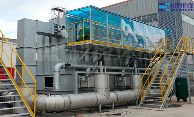 ��Ч̎��U��ķ�������|����̎���O(sh��)�������̿����Ó����RCO|RTO���߻�ȼ�������I(y��)�U�������܇�g��ӡˢ܇�g�������t(y��)ˎ���U��̎���O(sh��)��F(xi��n)��(ch��ng)�D