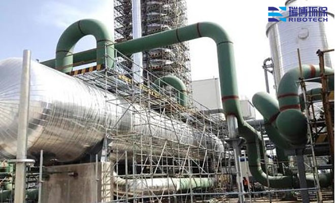 ���I(y��)�U��̎������ȫ��ָ��|���I(y��)�U�������܇�g��ӡˢ܇�g�������t(y��)ˎ������̎���O(sh��)�������̿����Ó����RCO|RTO���߻�ȼ�����F(xi��n)���D