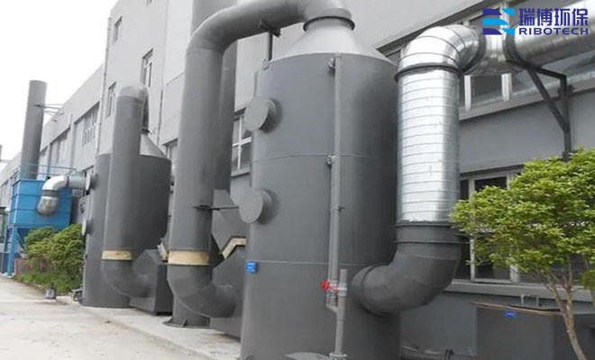 ��Ϳ���U��̎���O��ĭh(hu��n)������|����̎���O�������̿����Ó����RCO|RTO���߻�ȼ�������I(y��)�U�������܇�g��ӡˢ܇�g�������t(y��)ˎ���F(xi��n)���D