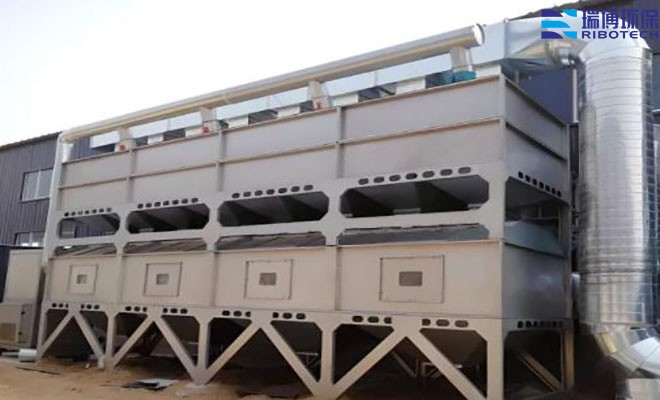 ��Ч�܏U������|����̎���O(sh��)�������̿����Ó����RCO|RTO���߻�ȼ�������I(y��)�U�������܇�g��ӡˢ܇�g�������t(y��)ˎ���U��̎���O(sh��)��S��