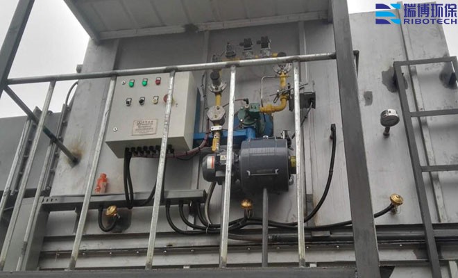 ��(y��ng)��VOCs���h(hu��n)���¼��g(sh��)������|���I(y��)�U�������܇�g��ӡˢ܇�g�������t(y��)ˎ������̎���O(sh��)�������̿����Ó����RCO|RTO���߻�ȼ�����F(xi��n)���D