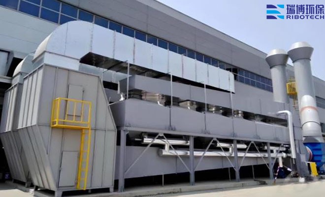 Σ�U��(k��)�ЙC(j��)�U������O(sh��)���Ј�(ch��ng)���(sh��)���l(f��)�����I(y��)�U�������܇�g��ӡˢ܇�g�������t(y��)ˎ������̎���O(sh��)�������̿����Ó����RCO|RTO���߻�ȼ�����O(sh��)��S�ң���(sh��)�ĈD