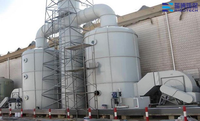 ���ع��I(y��)�U��������Ĵ��P(gu��n)�I�h(hu��n)��(ji��)������̎���O(sh��)�������̿����Ó����RCO|RTO���߻�ȼ�������I(y��)�U�������܇�g��ӡˢ܇�g�������t(y��)ˎ���U��̎���O(sh��)��S�ң����ƈD