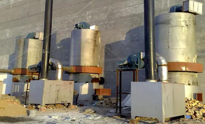 �²����c����Դ�Ƅ�(d��ng)�U��̎������|����̎���O(sh��)�������̿����Ó����RCO|RTO���߻�ȼ�������I(y��)�U�������܇(ch��)�g��ӡˢ܇(ch��)�g�������t(y��)ˎ���U��̎���O(sh��)��F(xi��n)��(ch��ng)�D