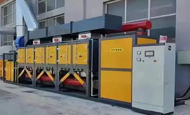 �²����c����Դ�Ƅ�(d��ng)�U��̎������|����̎���O(sh��)�������̿����Ó����RCO|RTO���߻�ȼ�������I(y��)�U�������܇(ch��)�g��ӡˢ܇(ch��)�g�������t(y��)ˎ���U��̎���O(sh��)�䌍(sh��)�ĈD