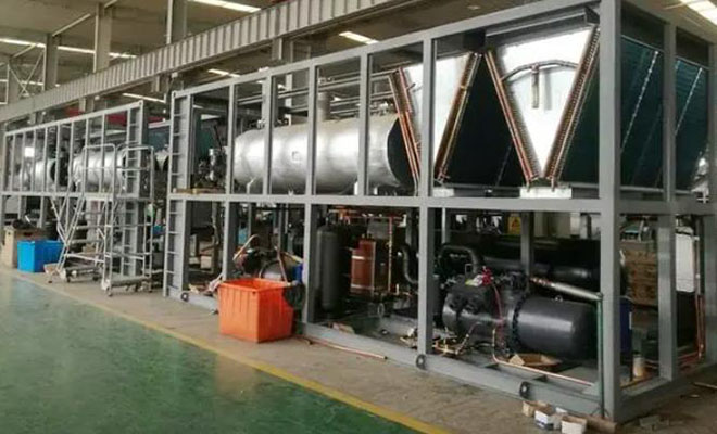 ��ˎ�ИI(y��)�U������¼��g(sh��)���[|���I(y��)�U�������܇(ch��)�g��ӡˢ܇(ch��)�g�������t(y��)ˎ������̎���O(sh��)�������̿����Ó����RCO|RTO���߻�ȼ�����O(sh��)��F(xi��n)��(ch��ng)�D