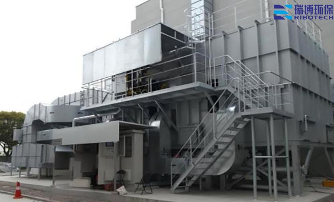 ���I(y��)�U������O(sh��)��r(ji��)�����|���I(y��)�U�������܇�g��ӡˢ܇�g�������t(y��)ˎ������̎���O(sh��)�������̿����Ó����RCO|RTO���߻�ȼ�����O(sh��)��S��