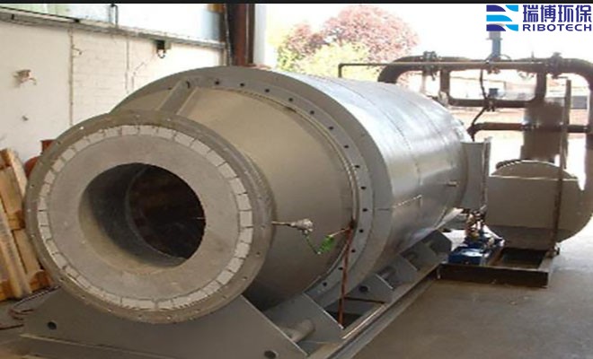 �F(xi��n)�����I(y��)�U������O(sh��)���ȫ������|����̎���O(sh��)�������̿����Ó����RCO|RTO���߻�ȼ�������I(y��)�U�������܇�g��ӡˢ܇�g�������t(y��)ˎ���U��̎���O(sh��)�䌍�ĈD