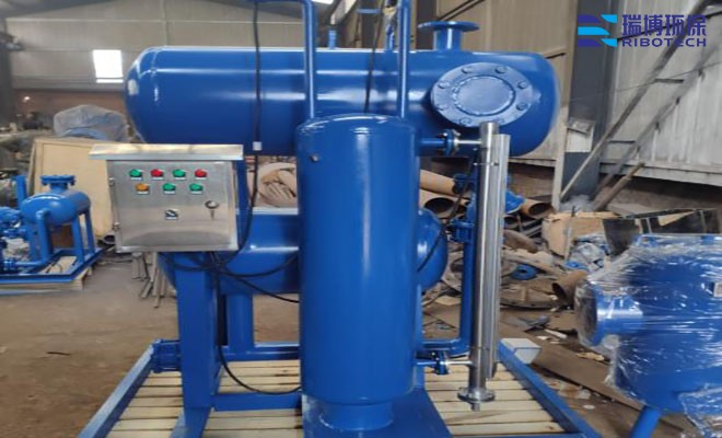 ��Ч��RTO�A(y��)ʾ���U��̎����δ�� |���I(y��)�U�������܇�g��ӡˢ܇�g�������t(y��)ˎ������̎���O(sh��)�������̿����Ó����RCO|RTO���߻�ȼ�����O(sh��)�䌍(sh��)�ĈD