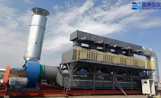 �����t(y��)ˎ�U��̎���O(sh��)��r(ji��)�����|���I(y��)�U�������܇�g��ӡˢ܇�g�������t(y��)ˎ������̎���O(sh��)�������̿����Ó����RCO|RTO���߻�ȼ�����O(sh��)��S�ң��F(xi��n)��(ch��ng)�D