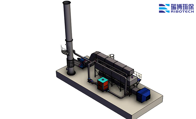 �����t(y��)ˎ�U��̎���O(sh��)��r(ji��)�����|���I(y��)�U�������܇�g��ӡˢ܇�g�������t(y��)ˎ������̎���O(sh��)�������̿����Ó����RCO|RTO���߻�ȼ�����O(sh��)��S�ң������D