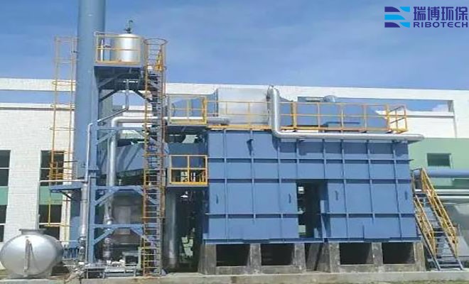 ��Ϳ���U��̎���O(sh��)��������� �ɳ��m(x��)�l(f��)չ|���I(y��)�U�������܇�g��ӡˢ܇�g�������t(y��)ˎ������̎���O(sh��)�������̿����Ó����RCO|RTO���߻�ȼ�����O(sh��)��S�ң��ӹ����̈D