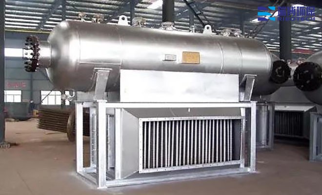 ����ИI(y��)�U��̎�����x��|���I(y��)�U�������܇(ch��)�g��ӡˢ܇(ch��)�g�������t(y��)ˎ������̎���O(sh��)�������̿����Ó����RCO|RTO���߻�ȼ�����O(sh��)��S��