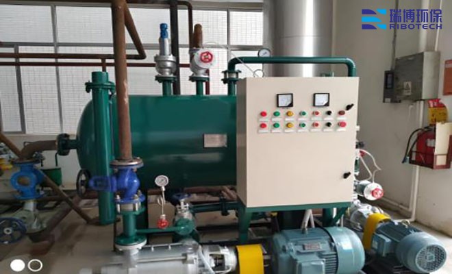 �����ЙC(j��)�U���O(sh��)���Ч�\(y��n)�еľS�o(h��)����|����̎���O(sh��)�������̿����Ó����RCO|RTO���߻�ȼ�������I(y��)�U�������܇�g��ӡˢ܇�g�������t(y��)ˎ���U��̎���O(sh��)�䌍(sh��)�ĈD