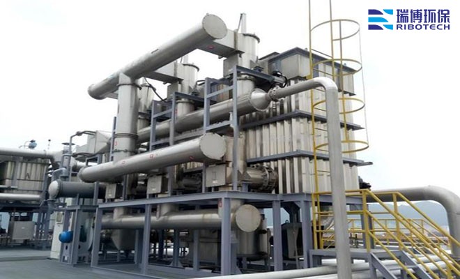 �����ЙC(j��)�U���O(sh��)���Ч�\(y��n)�еľS�o(h��)����|����̎���O(sh��)�������̿����Ó����RCO|RTO���߻�ȼ�������I(y��)�U�������܇�g��ӡˢ܇�g�������t(y��)ˎ���U��̎���O(sh��)��F(xi��n)���D