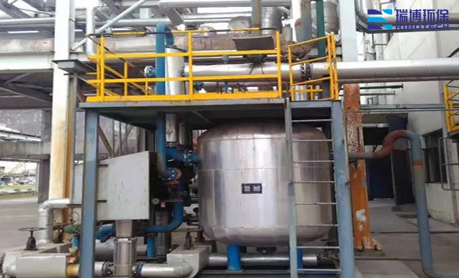 ���ʹ߻��������ЙC(j��)�U��̎��_���I(y��)�U��_����܇�g_ӡˢ܇�g_�����t(y��)ˎ_����̎���O(sh��)��S��