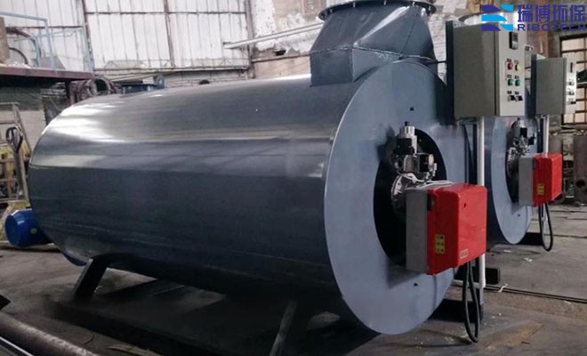 ���I(y��)�U��̎���O(sh��)�����o�h(hu��n)�������h_���I(y��)�U��_����܇�g_ӡˢ܇�g_�����t(y��)ˎ_����̎���O(sh��)��S�ҬF(xi��n)���D