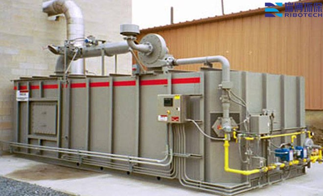 ӡˢ�ИI(y��)�U��̎��������x��_����̎���O(sh��)��_����܇�g_�����t(y��)ˎ_����̿����Ó��_RTO�U��̎���O(sh��)�䌍�ĈD