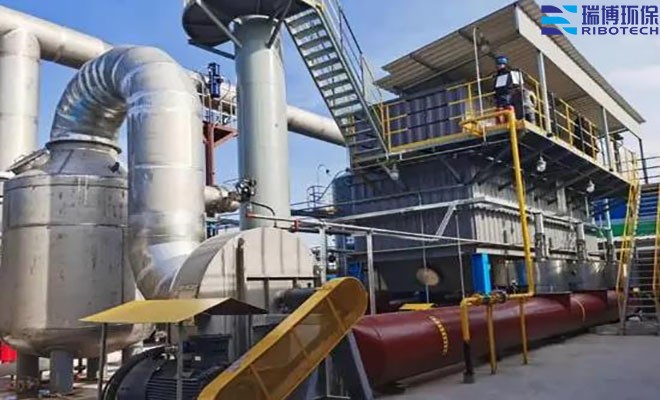 �Gɫ���a(ch��n)�cVOCs�����ąf(xi��)ͬ�l(f��)չ_���I(y��)�U��_����܇�g_ӡˢ܇�g_�����t(y��)ˎ_����̎���O(sh��)��S�ҬF(xi��n)���D