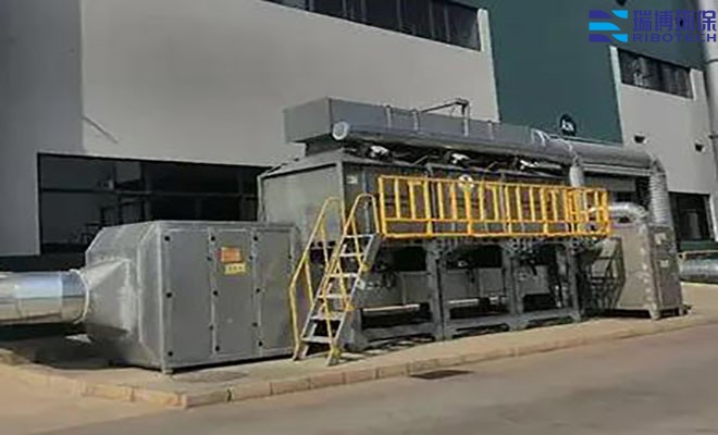 �����ИI(y��)�U�������h(hu��n)����δ��֮·_���I(y��)�U��_����܇�g_ӡˢ܇�g_�����t(y��)ˎ_����̎���O(sh��)��S�ҬF(xi��n)���D