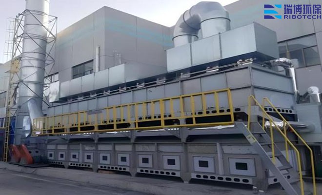 ���I(y��)�U��̎�����o�҂����{��_����̎���O(sh��)��_����܇�g_�����t(y��)ˎ_����̿����Ó��_RTO�U��̎���O(sh��)��S�ҬF(xi��n)���D