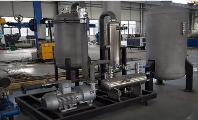 �_���U������O(sh��)���Ч�\(y��n)�еİ��bҪ�c(di��n)|���I(y��)�U�������܇�g��ӡˢ܇�g�������t(y��)ˎ������̎���O(sh��)�������̿����Ó����RCO|RTO���߻�ȼ�����O(sh��)�䌍(sh��)�ĈD