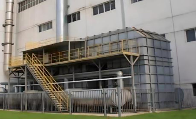 �������I(y��)�U��̎���O�������|����̎���O�������̿����Ó����RCO|RTO���߻�ȼ�������I(y��)�U�������܇�g��ӡˢ܇�g�������t(y��)ˎ���U��̎���O�䌍�ĈD