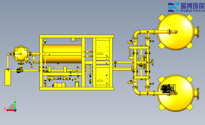 RCO���߻�ȼ���O(sh��)��ă�(y��u)�ݽ���_����̎���O(sh��)��_����܇�g_�����t(y��)ˎ_����̿����Ó��_RTO�U��̎���O(sh��)��S�ҬF(xi��n)���D