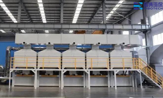 ��ЧRTO�U��̎���O(sh��)����x��ָ��_����̎���O(sh��)��_����܇�g_�����t(y��)ˎ_����̿����Ó��_RTO�U��̎���O(sh��)��S�ҬF(xi��n)���D