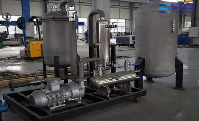 �U��̎���O��ߴ猦�\�IЧ�ʵ�Ӱ�_����̎���O��_����܇�g_�����t(y��)ˎ_����̿����Ó��_RTO�U��̎���O��S�Ҍ��ĈD