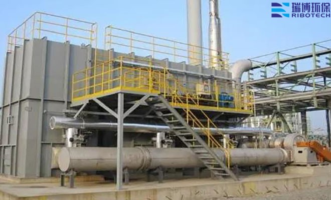 RTO���g(sh��)�������I(y��)�Gɫ���a(ch��n)_���I(y��)�U��_����܇�g_ӡˢ܇�g_�����t(y��)ˎ_����̎���O(sh��)��S�ҬF(xi��n)���D