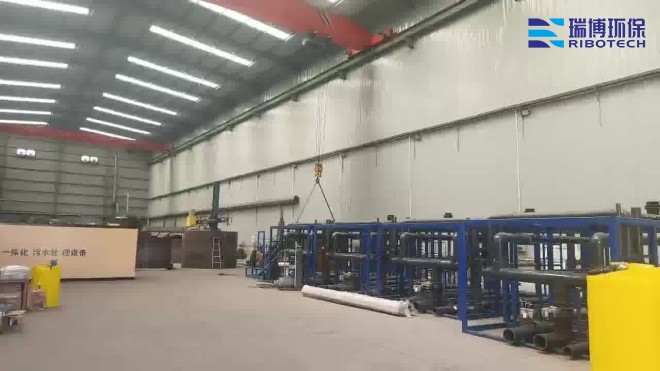 ���I(y��)�U��̎���O(sh��)��r(ji��)�����_���I(y��)�U��_����܇�g_ӡˢ܇�g_�����t(y��)ˎ_����̎���O(sh��)��S��