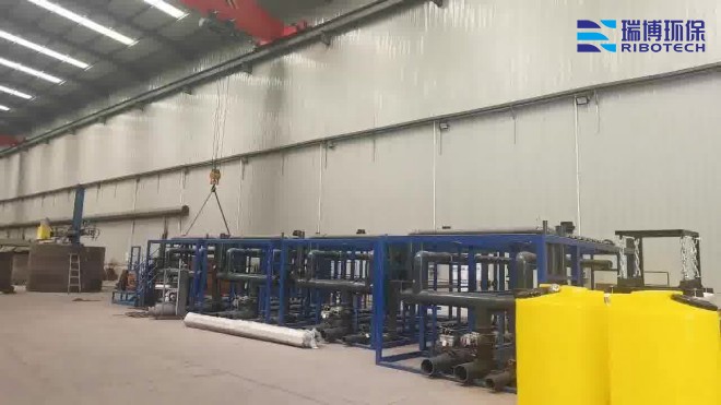 ����܇�g�U��̎������ѽ�Q����_����̎���O(sh��)��_����܇�g_�����t(y��)ˎ_����̿����Ó��_RTO�U��̎���O(sh��)��S�ҬF(xi��n)��(ch��ng)�D