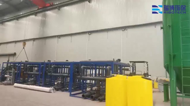 ���I(y��)�U��̎���O(sh��)��r(ji��)�����_���I(y��)�U��_����܇�g_ӡˢ܇�g_�����t(y��)ˎ_����̎���O(sh��)��F(xi��n)��(ch��ng)�D