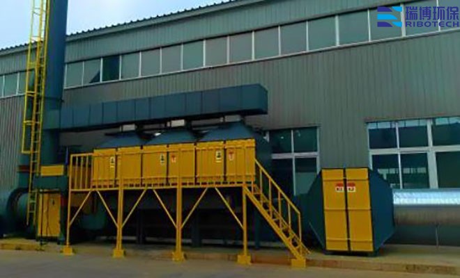 ���I(y��)�U��̎���O(sh��)���x��ָ��_���I(y��)�U��_����܇(ch��)�g_ӡˢ܇(ch��)�g_�����t(y��)ˎ_����̎���O(sh��)��S�ҬF(xi��n)��(ch��ng)�D