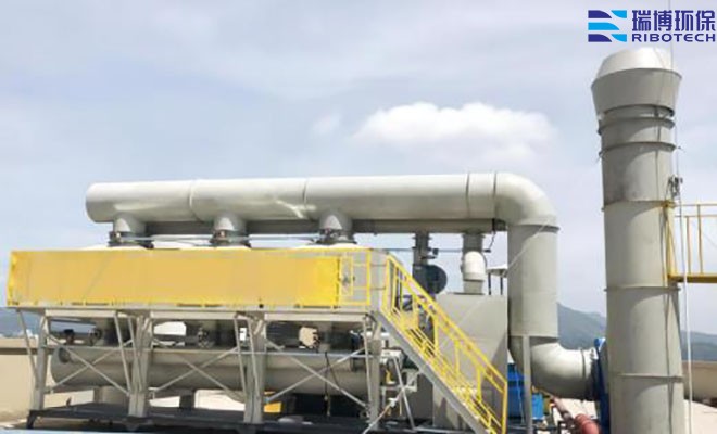 �Gɫӡˢ���x��U���������ѷ���_����̎���O(sh��)��_����܇�g_�����t(y��)ˎ_����̿����Ó��_RTO�U��̎���O(sh��)��S��