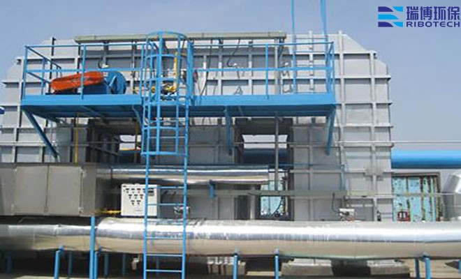 С�͹��I(y��)�U��̎���O(sh��)��h(hu��n)�����L(f��ng)��_���I(y��)�U��_����܇�g_ӡˢ܇�g_�����t(y��)ˎ_����̎���O(sh��)��S�ҬF(xi��n)���D