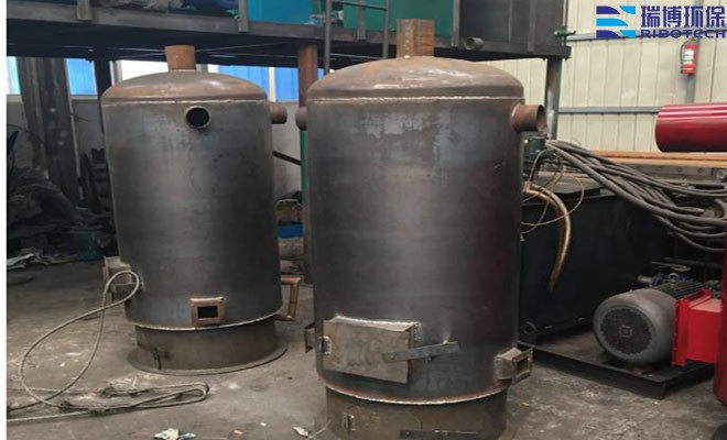 ��Ч����VOCs�����߻��������g(sh��)_���I(y��)�U��_����܇�g_ӡˢ܇�g_�����t(y��)ˎ_����̎���O(sh��)��S�ҬF(xi��n)���D