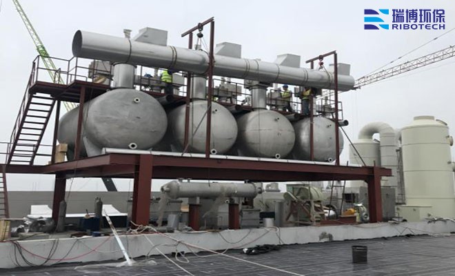 ��Ч����Ƥ��S�U����P�I���g_����̎���O��_����܇�g_�����t(y��)ˎ_����̿����Ó��_RTO�U��̎���O��S�ҬF(xi��n)���D