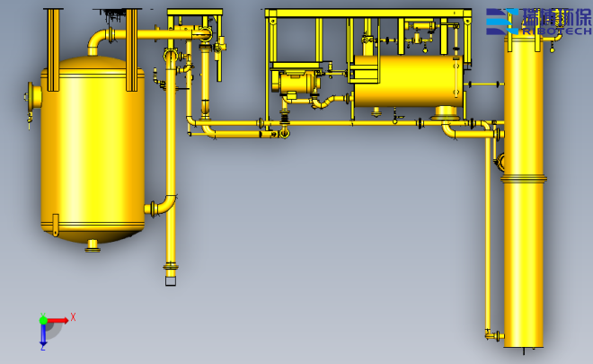 �Ƽ���(chu��ng)���Ƅ�(d��ng)�댧(d��o)�w�U���������ƪ��|���I(y��)�U�������܇�g��ӡˢ܇�g�������t(y��)ˎ������̎���O(sh��)�������̿����Ó����RCO|RTO���߻�ȼ�����O(sh��)��F(xi��n)���D