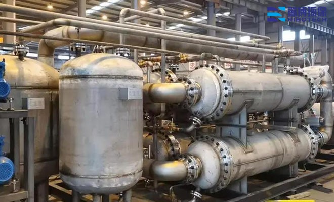 С����I(y��)�ĭh(hu��n)��RTO�U��̎���O(sh��)��|���I(y��)�U�������܇�g��ӡˢ܇�g�������t(y��)ˎ������̎���O(sh��)�������̿����Ó����RCO|RTO���߻�ȼ�����O(sh��)��F(xi��n)���D