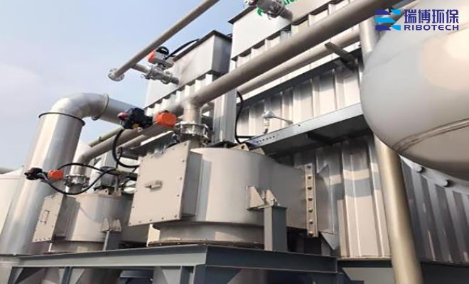 ��Ч�����ЙC(j��)�U�������(zh��n)�c�C(j��)��|����̎���O(sh��)�������̿����Ó����RCO|RTO���߻�ȼ�������I(y��)�U�������܇�g��ӡˢ܇�g�������t(y��)ˎ���U��̎���O(sh��)��S��