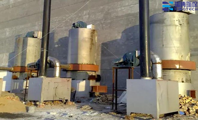 �h(hu��n)����څ���еďU�������x��_���I(y��)�U��_����܇�g_ӡˢ܇�g_�����t(y��)ˎ_����̎���O(sh��)��F(xi��n)���D