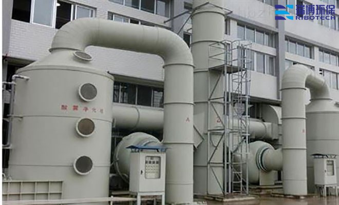 RTO���g(sh��)�����U��̎��_����̎���O(sh��)��_����܇�g_�����t(y��)ˎ_����̿����Ó��_RTO�U��̎���O(sh��)��F(xi��n)��(ch��ng)�D